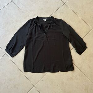 NEW Old Navy blouse